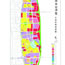 滨江新城控制性详细规划