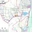 长沙市城市排水专项规划